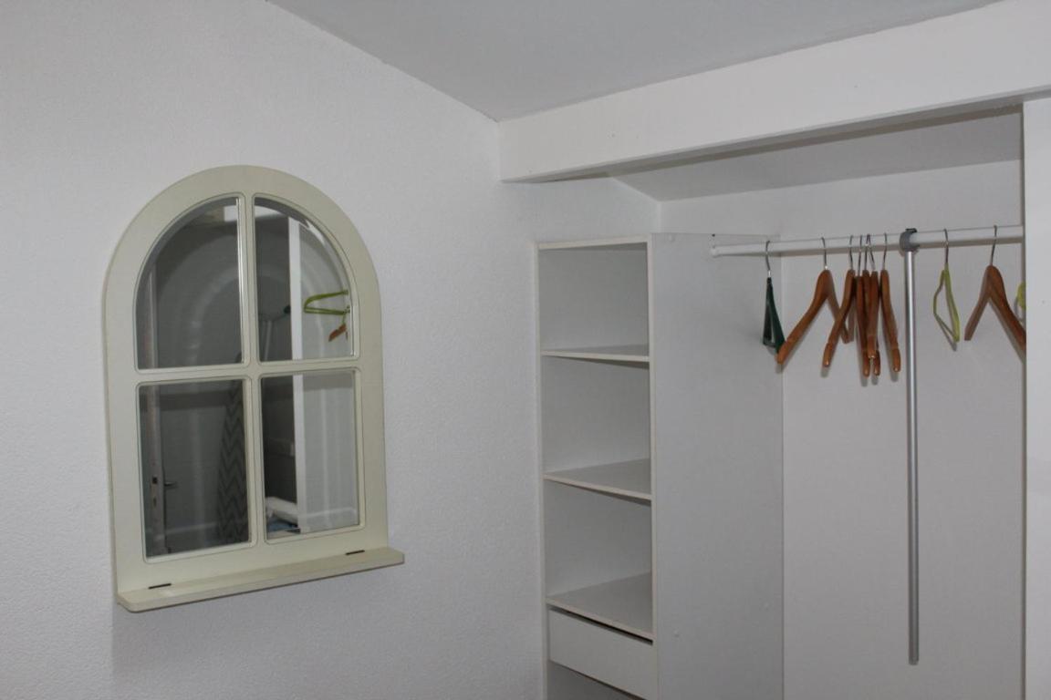 Duplex Bord Bassin D'Arcachon Ares Exterior foto